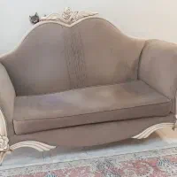 مبل هفت نفره