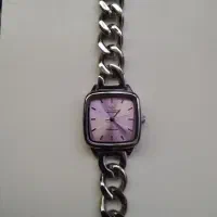 ساعت اورجینال