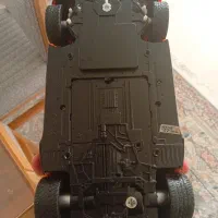 ماشین کنترلی|اسباب‌‌بازی|قروه, |دیوار