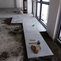 کاشی کار،اسلب،سرامیک کار،سنگ کار.