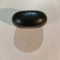 هندزفری بلوتوثی انکر Soundcore Life Note 3i|لوازم جانبی موبایل و تبلت|قزوین, |دیوار