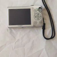 دوربین عکاسی و فیلمبرداری دیجیتالی Canon