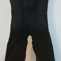گن زنانه