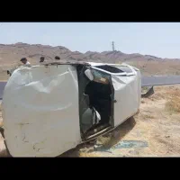 پارس tu مدل ۹۹