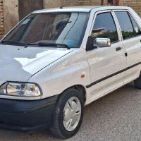 ۹۵ بنزینی عروسک .گلگیر کاپوت رنگ شاستی جزعی