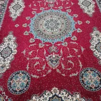 فرش ۹ متری