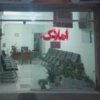اجاره ی مغازه|اجارهٔ مغازه و غرفه|مشهد, موعود|دیوار