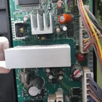 تعمیر-فروش-سرویس بخاری ژاپنی