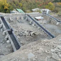 آرماتوربندی|خدمات پیشه و مهارت|ملک‌آباد, |دیوار