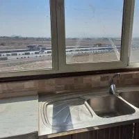 آپارتمان-98-مترصفرتمیز-زیر-قیمت-شهرک-زاینده-رود