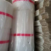 کارتن استوک کارتن نو کارتن خالی آماده|عمدهفروشی|مشهد, آزادشهر|دیوار