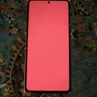 Xiaomi 11T pro|موبایل|کرج, عظیمیه|دیوار