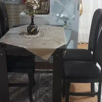 فروش مبل|مبلمان خانگی و میز عسلی|مشگین شهر, |دیوار