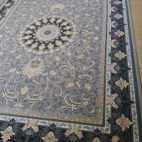 فرش حدادی٪نقد و اقساط٪معاوضه با فرش کهنه/تمام مدل|فرش|اراک, |دیوار