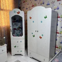 تخت خواب