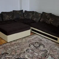 منزل مسکونی با امکانت مسکنمهر رضوان