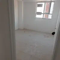 ۱۰۰ متری / کلید نخورده / روبروی دانشگاه / شهروند|فروش آپارتمان|قم, پردیسان|دیوار