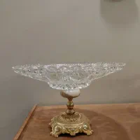 میوه خوری عتیقه