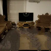 اجاره مسکن مهر بهشت زهرا