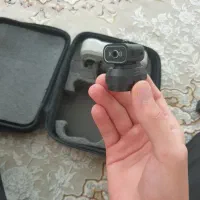 هلی شات rg600pro|اسباب‌‌بازی|قم, دورشهر|دیوار