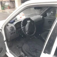 پراید|خودرو سواری و وانت|شاهدشهر, |دیوار