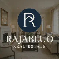 گلستان-ها-اشتراکی-گوهردشت-60-متر-1-خواب