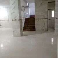 ژاندارمری زیرزمین تجاری رهن و اجاره
