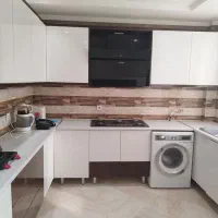 نصب تخصصی برچسب کابینت|خدمات پیشه و مهارت|اسلامشهر, شهرک قائمیه|دیوار