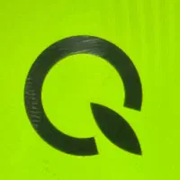 ایرانی های عزیز وامیخوای