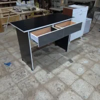 میز تحریر|میز تحریر و کامپیوتر|مشهد, توس (بلوار توس)|دیوار