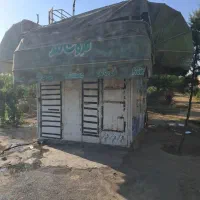فروشنده دکه بصورت پاره وقت