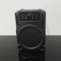 فروش اسپیکر بلوتوثی