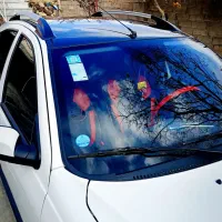 کوییک gxr1403|خودرو سواری و وانت|الشتر, |دیوار