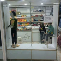 لباس بچه گانه یکجا|کفش و لباس بچه|طارم (زنجان), |دیوار