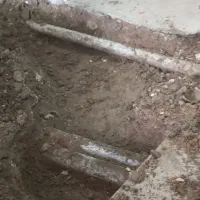 لوله کشی