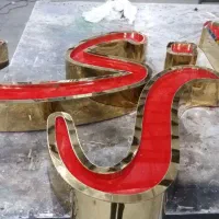 سردرب لاکچری  با طراحی اختصاصی|فروشگاه و مغازه|تبریز, |دیوار