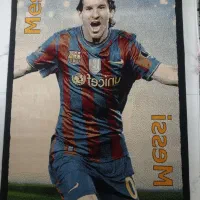 ۲عدد فرش اتاق کودک