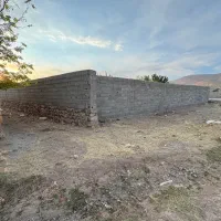 زمین|فروش زمین و ملک کلنگی|هشتگرد, فشند|دیوار