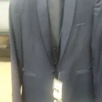 کت شلوار|لباس|ورامین, ورامین|دیوار