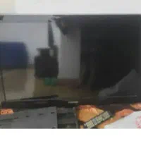 میز ونیمکت کافه ووسایل کامل قهوخانه|کافی‌شاپ و رستوران|گرگان, |دیوار