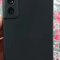 موبایل S21fe|موبایل|شفت, |دیوار