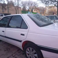 slx 93|خودرو سواری و وانت|بجنورد, |دیوار