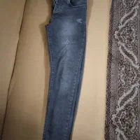 اسپرت شلوار