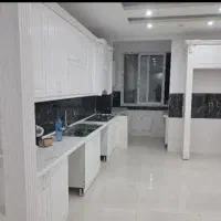 واحد75متر2خواب-پارکینگ-آسانسور17شهریورخیابان-یاران