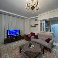 فروش اپارتمان شهرک گلها