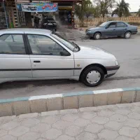 مدل88