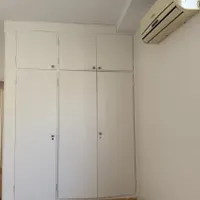 میدان سپاه ۸۵ متر تکواحدی فول|فروش آپارتمان|تهران, خواجه نصیر طوسی|دیوار