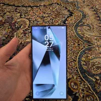 سامسونگ Galaxy S24 Ultra|موبایل|سمنان, |دیوار