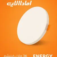 پنل های فول لایت