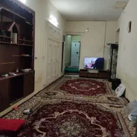 اجاره خانه ویلایی با بافت سنتی|اجارهٔ خانه و ویلا|اصفهان, کارلادان|دیوار
